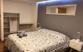 Andorra Sur